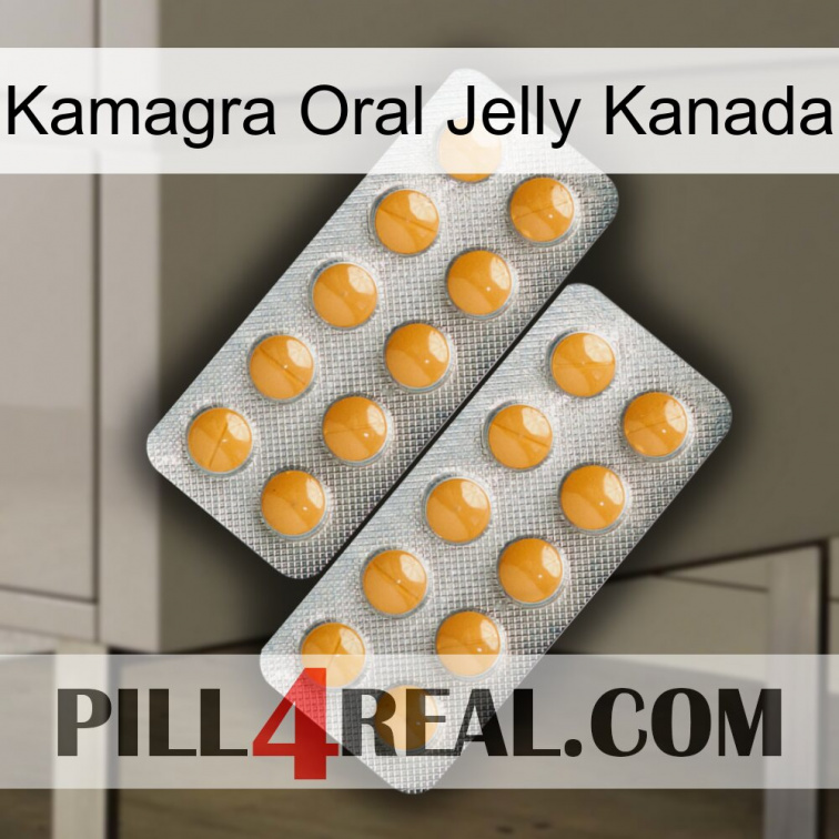 Kamagra Oral Jelly Canada levitra2